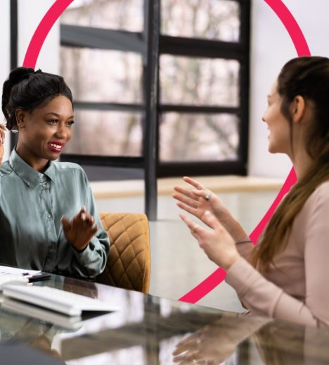 Cours particuliers en Anglais pour adulte à Mulhouse