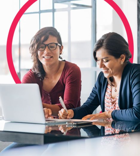 Cours particuliers en Espagnol pour adulte à Mulhouse