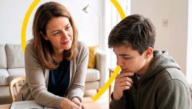Lycée : Sciences Économiques et Sociales à Mulhouse