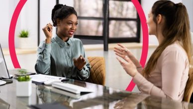 Cours adultes : Anglais à Mulhouse