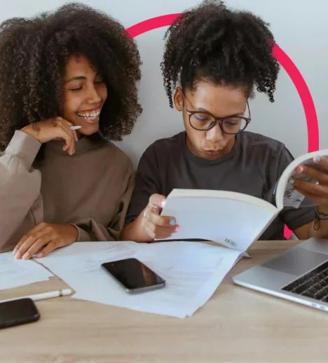 Cours de soutien scolaire en Anglais à Mulhouse pour collégien
