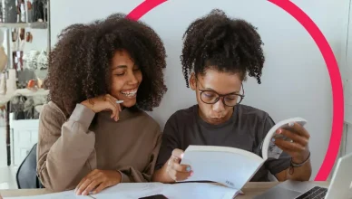 Collège : Anglais à Mulhouse