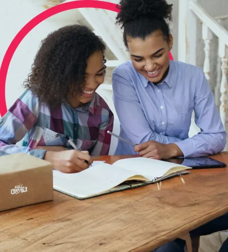 Cours de soutien scolaire en Anglais à Mulhouse pour lycéen