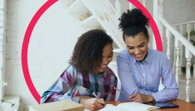 Lycée : Anglais à Mulhouse