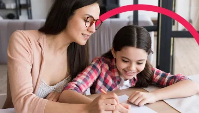 Primaire : Initiation et éveil à l’Anglais à Mulhouse