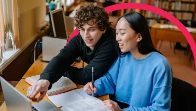 Etudes Supérieures : Anglais à Mulhouse