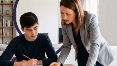 Études Supérieures : Autres matières à Mulhouse