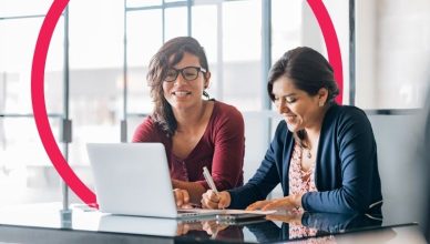 Cours adultes : Espagnol à Mulhouse