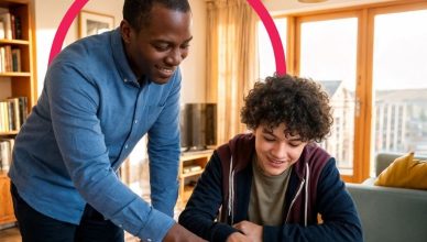 Collège : Espagnol à Mulhouse