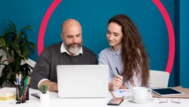 Cours adultes : Français à Mulhouse