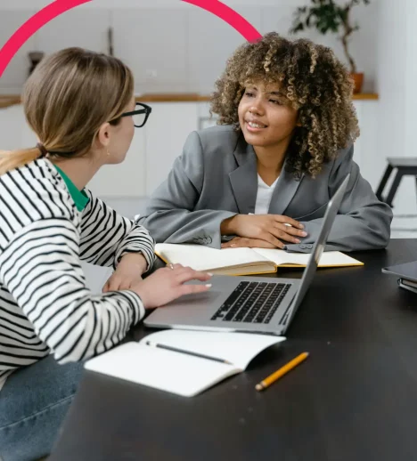 Cours de soutien scolaire en Français à Mulhouse pour collégien