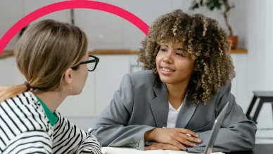 Collège : Français à Mulhouse