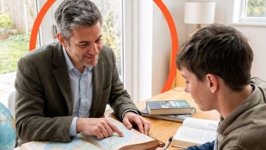 Collège : Histoire Géographie à Mulhouse