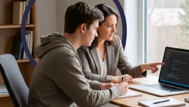 Cours adultes : Informatique et Bureautique à Mulhouse