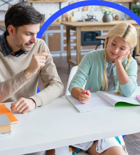 Cours de soutien en Mathématiques à Mulhouse pour collégien