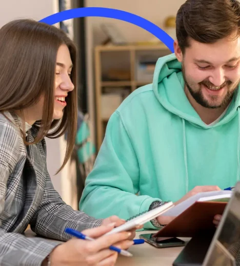 Cours de soutien en Mathématiques à Mulhouse pour lycéen