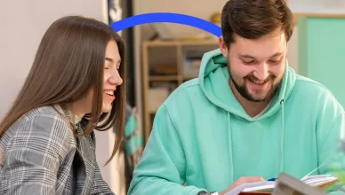 Lycée : Mathématiques à Mulhouse