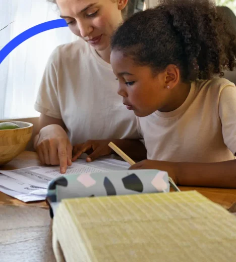 Cours soutien scolaire en Mathématiques / Calcul à Mulhouse