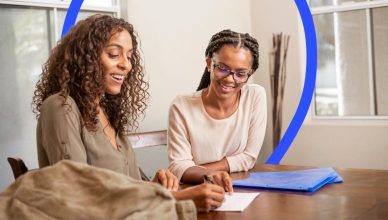 Etudes Supérieures : Mathématiques à Mulhouse