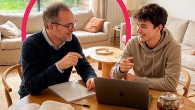 Lycée : Philosophie à Mulhouse