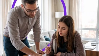 Collège : Physique Chimie à Mulhouse
