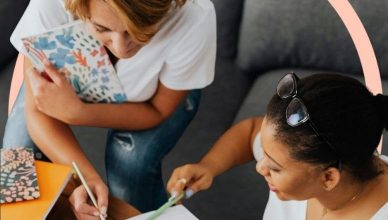 Lycée : Préparer le Bac à Mulhouse