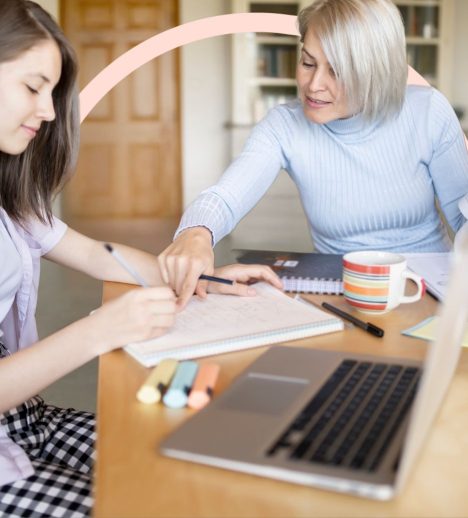 Cours de révision pour le Brevet des Collèges à Mulhouse