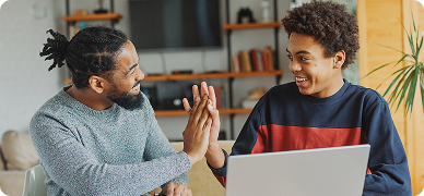 Stage vacances scolaires à Mulhouse