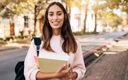 Etudes supérieures : Plateforme Mon Master à Mulhouse