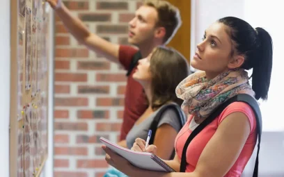 Calendrier des épreuves du Brevet et Bac 2026 à Mulhouse