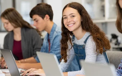 Évaluations des acquis et besoins des élèves du CP au lycée à Mulhouse