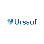 Crédit d'impôt URSSAF de 50% sur vos cours particuliers à domicile à Mulhouse