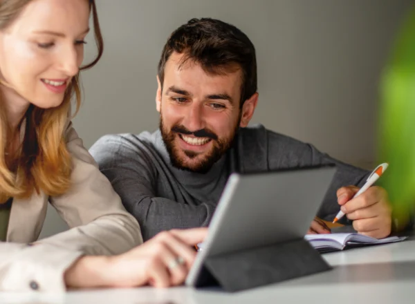 ABC Cours particuliers à Mulhouse cours particuliers adultes à Mulhouse à Mulhouse