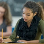 ABC Cours particuliers à Mulhouse préparer le bac à Mulhouse avec confiance à Mulhouse