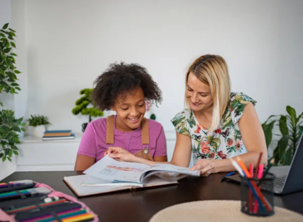 ABC Cours particuliers à Mulhouse soutien scolaire collège à Mulhouse à Mulhouse