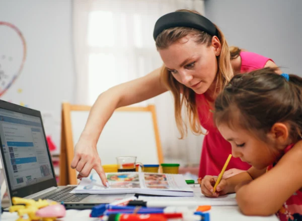 ABC Cours particuliers à Mulhouse soutien scolaire primaire à Mulhouse à Mulhouse