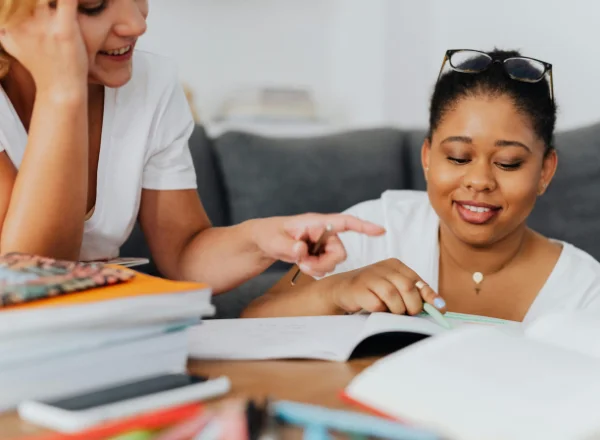 ABC Cours particuliers à Mulhouse soutien scolaire universitaire à Mulhouse à Mulhouse