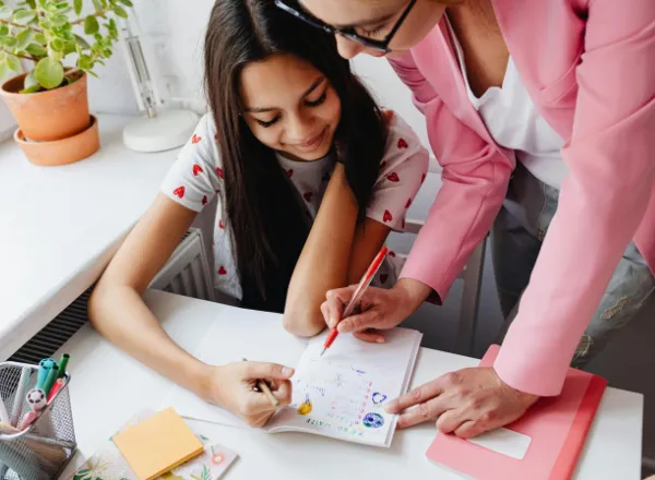 ABC Cours particuliers à Mulhouse soutien scolaire à Mulhouse à Mulhouse