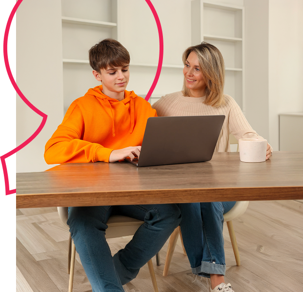 Des cours particuliers à domicile accessibles et adaptés à chaque besoin à Mulhouse