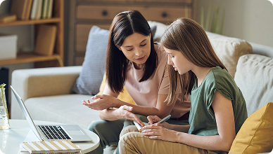 Cours à domicile à Mulhouse