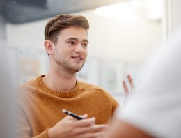 Elève en cours particuliers à domicile à Mulhouse