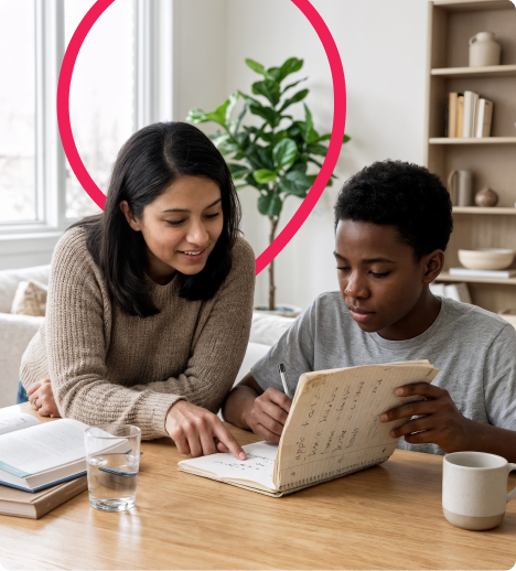 Cours particuliers d'anglais à Mulhouse à Mulhouse