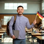 ABC Cours particuliers à Mulhouse préparer ses examens d Allemand à Mulhouse à Mulhouse