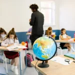 ABC Cours particuliers à Mulhouse préparer ses examens d Histoire Geo à Mulhouse à Mulhouse