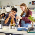 ABC Cours particuliers à Mulhouse préparer ses examens de SVT à Mulhouse à Mulhouse