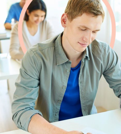 Cours particuliers Adultes à Mulhouse : Préparer un concours de la fonction publique