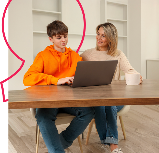 Cours particuliers à domicile à Mulhouse accessibles et adaptés à chacun à Mulhouse