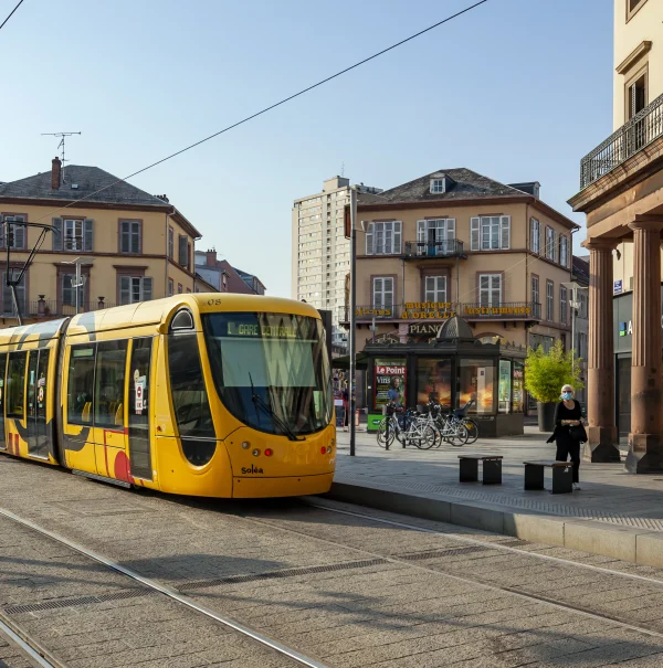 ABC Cours particuliers Mulhouse cours de soutien a domicile à Mulhouse