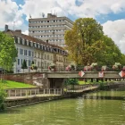 ABC Cours particuliers a Mulhouse soutien scolaire a Mulhouse à Mulhouse