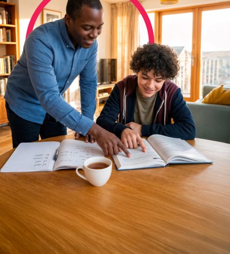 Cours de soutien scolaire en Espagnol à Mulhouse pour lycéen